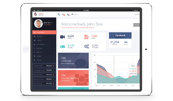 Hızlı ve güvenilir